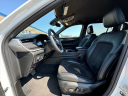 Thumbnail image of 2023 Jeep Grand Cherokee L at Platte Valley Auto Mart- Kearney