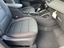 Thumbnail image of 2025 Chevrolet Trailblazer at Burlington Chevrolet