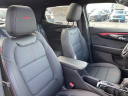 Thumbnail image of 2025 Chevrolet Trailblazer at Burlington Chevrolet