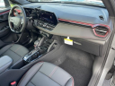 Thumbnail image of 2025 Chevrolet Trailblazer at Burlington Chevrolet