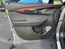 Thumbnail image of 2025 Chevrolet Trailblazer at Burlington Chevrolet