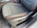 Thumbnail image of 2025 Chevrolet Trailblazer at Burlington Chevrolet