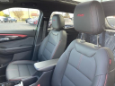 Thumbnail image of 2025 Chevrolet Trailblazer at Burlington Chevrolet