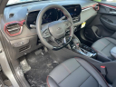 Thumbnail image of 2025 Chevrolet Trailblazer at Burlington Chevrolet