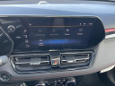 Thumbnail image of 2025 Chevrolet Trailblazer at Burlington Chevrolet