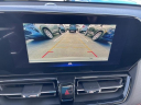 Thumbnail image of 2025 Chevrolet Trailblazer at Burlington Chevrolet