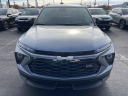 Thumbnail image of 2025 Chevrolet Trailblazer at Burlington Chevrolet