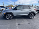 Thumbnail image of 2025 Chevrolet Trailblazer at Burlington Chevrolet