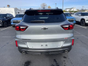 Thumbnail image of 2025 Chevrolet Trailblazer at Burlington Chevrolet