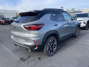 Thumbnail image of 2025 Chevrolet Trailblazer at Burlington Chevrolet