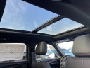 Thumbnail image of 2025 Chevrolet Trailblazer at Burlington Chevrolet