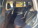 Thumbnail image of 2012 Mercedes-Benz GLK at HOT DEALS AUTO
