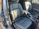 Thumbnail image of 2012 Mercedes-Benz GLK at HOT DEALS AUTO