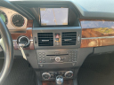 Thumbnail image of 2012 Mercedes-Benz GLK at HOT DEALS AUTO