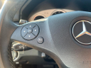 Thumbnail image of 2012 Mercedes-Benz GLK at HOT DEALS AUTO