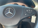 Thumbnail image of 2012 Mercedes-Benz GLK at HOT DEALS AUTO