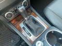 Thumbnail image of 2012 Mercedes-Benz GLK at HOT DEALS AUTO