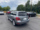 Thumbnail image of 2012 Mercedes-Benz GLK at HOT DEALS AUTO