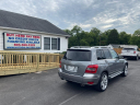 Thumbnail image of 2012 Mercedes-Benz GLK at HOT DEALS AUTO