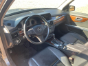 Thumbnail image of 2012 Mercedes-Benz GLK at HOT DEALS AUTO