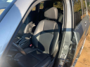 2012 Mercedes-Benz GLK GLK 350 4MATIC at HOT DEALS AUTO