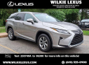 Thumbnail image of 2018 Lexus RX 350L at WilkieLexus of Haverford, PA