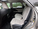 Thumbnail image of 2018 Lexus RX 350L at WilkieLexus of Haverford, PA