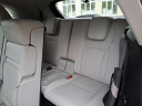 Thumbnail image of 2018 Lexus RX 350L at WilkieLexus of Haverford, PA
