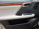 Thumbnail image of 2018 Lexus RX 350L at WilkieLexus of Haverford, PA