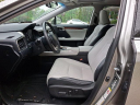 Thumbnail image of 2018 Lexus RX 350L at WilkieLexus of Haverford, PA