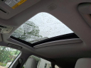 Thumbnail image of 2018 Lexus RX 350L at WilkieLexus of Haverford, PA