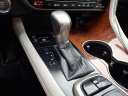 Thumbnail image of 2018 Lexus RX 350L at WilkieLexus of Haverford, PA