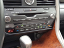 Thumbnail image of 2018 Lexus RX 350L at WilkieLexus of Haverford, PA