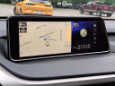 Thumbnail image of 2018 Lexus RX 350L at WilkieLexus of Haverford, PA