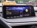 Thumbnail image of 2018 Lexus RX 350L at WilkieLexus of Haverford, PA