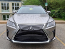 Thumbnail image of 2018 Lexus RX 350L at WilkieLexus of Haverford, PA