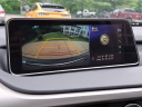 Thumbnail image of 2018 Lexus RX 350L at WilkieLexus of Haverford, PA