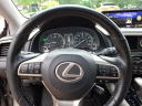 2018 Lexus RX 350L Base at WilkieLexus of Haverford, PA