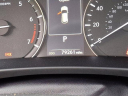 Thumbnail image of 2018 Lexus RX 350L at WilkieLexus of Haverford, PA