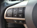 Thumbnail image of 2018 Lexus RX 350L at WilkieLexus of Haverford, PA