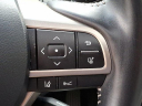 Thumbnail image of 2018 Lexus RX 350L at WilkieLexus of Haverford, PA