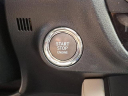 Thumbnail image of 2018 Lexus RX 350L at WilkieLexus of Haverford, PA
