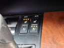 Thumbnail image of 2018 Lexus RX 350L at WilkieLexus of Haverford, PA
