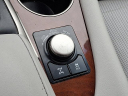 Thumbnail image of 2018 Lexus RX 350L at WilkieLexus of Haverford, PA