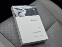 Thumbnail image of 2018 Lexus RX 350L at WilkieLexus of Haverford, PA