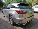 Thumbnail image of 2018 Lexus RX 350L at WilkieLexus of Haverford, PA