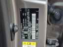 Thumbnail image of 2018 Lexus RX 350L at WilkieLexus of Haverford, PA
