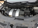 Thumbnail image of 2018 Lexus RX 350L at WilkieLexus of Haverford, PA