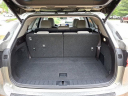 Thumbnail image of 2018 Lexus RX 350L at WilkieLexus of Haverford, PA
