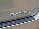 Thumbnail image of 2018 Lexus RX 350L at WilkieLexus of Haverford, PA